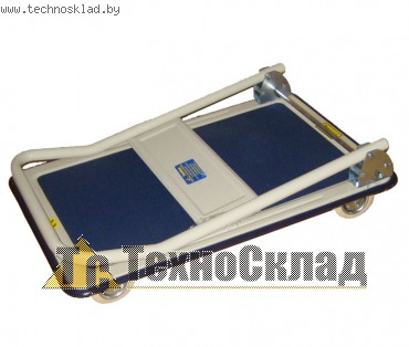 ��������: ������� �������������; ������: TD1/250; ��������: �������������� ��������, �������� �����; �/� (��): 250; ������ ��������� (��): 9...