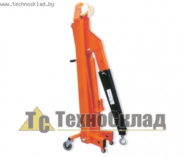 ��������: ���� ��������������; ������: SC2000; ��������: ��������; �/� (��): 2000; �/� ������� 1 (��): 2000; �/� ������� 2 (��): 1700; �/� �...