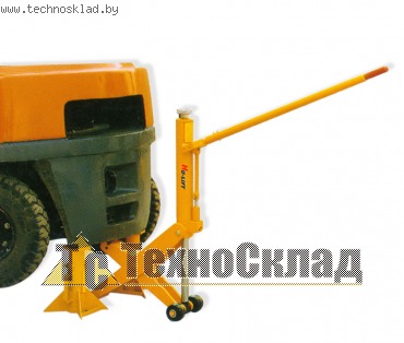 ��������: ��������� ��� ���������; ������: HT-7; ��������: ������������ ��� ����� ������������; �/� (��): 13000; ����������� ������ ��������...