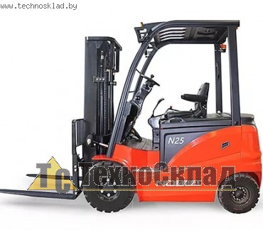 ��������: ����������������; ������: FE4P 35N Noblelift; ��������: ��������� ��� �������������� ������������� ����������� c �� ����������� ��...