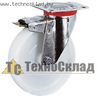 ��������: �������� ����� �� ��������� 6; ������: 68 �����; ��������: ����������: ������� ��� ������������� � ��������� � �������, ������ ���...