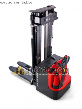 :  ; : Noblelift PS 12L; :      . ...