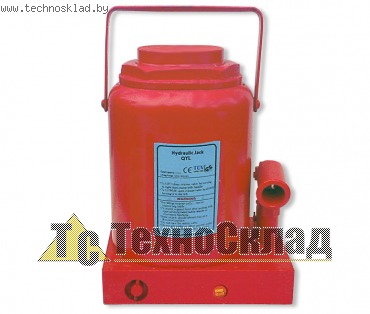 ��������: ������� ����������; ������: HV50; ��������: ������� ����������, ��������������; �/� (��): 50000; ����������� ������ �������� (��):...