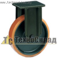 ��������: �������� ����� �� ����������; ������: 63 �����; ��������: ������������ ��� ������� �� ����������� � ��������� ����������������. 
...