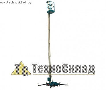 ��������: �������� ���������; ������: XP1008; ��������: ���������������; �/� (��): 8000; ������������ ������� ������ (�): 9.7; �/� (��): 136...