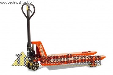 ��������: ������� �������������� Noblelift; ������: DF 20; ��������: ��� ����������� ����� �� ������������� ��������.
������� ���� ���� ���...