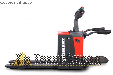 :  ; : Noblelift PT20N;  : -  Schabmuller; :  :
-...