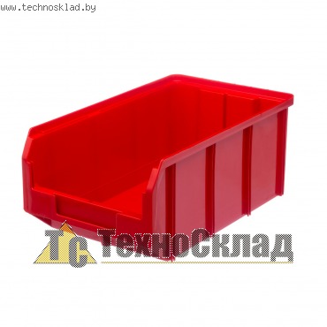 ��������: ���� V - 3; ���������� ������� (�*�*�), ��: 341*207*143; ����� (�): 9.4; ��������: ���������� �� ������������� ������������� ��� �...