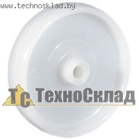 ��������: �������� ����� �� ��������� 6; ������: 68 �����; ��������: ����������: ������� ��� ������������� � ��������� � �������, ������ ���...