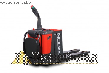 :  ; : Noblelift PT25N;  : -  Schabmuller; :  :
-...