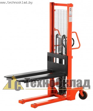 :   Noblelift; : SFH1516; : ; / (): 1500;    (): 16...