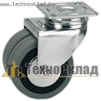 ��������: �������� ����� �� ����� ������; ������: 37 �����; ��������: ����� ������������ ��� ��������� � ������������� ������������� � �����...