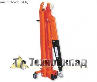 ��������: ���� ��������������; ������: SC500; ��������: ��������; �/� (��): 500; �/� ������� 1 (��): 500; �/� ������� 2 (��): 425; �/� �����...