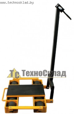 ��������: ��������� ����� �����������; ������: SIALU6TAN; ��������: -��� ����������� ���������� � ������������ 
-���������� �����, �������...