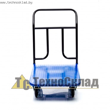 ��������: ������� �������������; ������: �� 900; ��������: ������� �������� ������� ������, ������� �������� � ��������� ��� ������ ������. ...