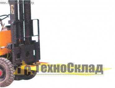:  ; : EX726; :  : 1830 
 () : 165 

    ...