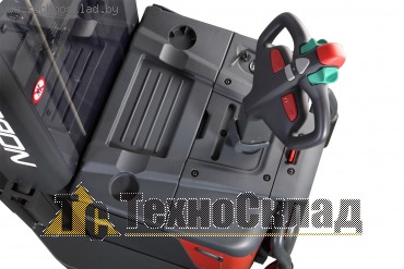 ��������: ���������� ��������; ������: Noblelift PS 15 / PS 15 SL; ��������: C���������� ������������:
- ��-��������� ���� ������������� ��...