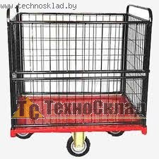 ��������: ��������� � �������������� ������; ������: ��-13; ��������: �������� ������������ �������������� (������� 260 ��.) ; ���������� ��...