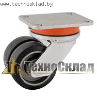 ��������: �������� ����� �� ������ Sigma Elastic; ������: 72 �����; ��������: ����������������: 180-950 daN, �������� 100-300 ��., ������ ��...