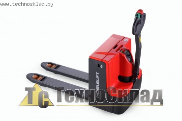 ��������: ���������� �������; ������: Noblelift PT16L; ��� ���������: ��-��������� ���� Schabmuller; ��������: �������� ������������� ������...
