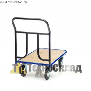 ��������: ������� � �������� ����������; ������: ��� 500; ��������: ������� �������� ������� ������, ������� �������� � ��������� ��� ������...