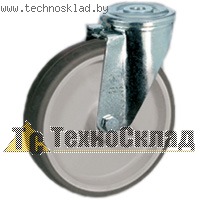 ��������: �������� ����� �� ��������������� ������; ������: 71 �����; ��������: ����������������: 70-225 daN, ������ 80-200 ��., ����: �� ��...