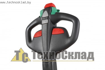 ��������: ���������� ��������; ������: Noblelift PS 16L; ��������: ���������� ���������� ��������� ����������������� ���������� ����. ������...