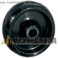 ��������: �������� ����� �� ��������� 6; ������: 32 �����; ��������: ����� ������������ ��� ��������� � ������������� ������������� � ������...