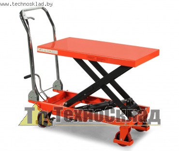 ��������: ���� ��������� Noblelift; ������: TF 100; ��������: ������� ��������� ��������� ��������� ����������.
���������� ������� ������ �...