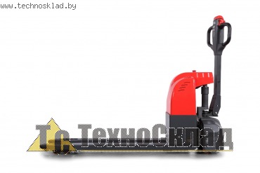 ��������: ������� ����������; ������: Noblelift EPT 15; ��� ���������: DC-��������� ���� Amer; ��������: ���������� ���������������� �������...