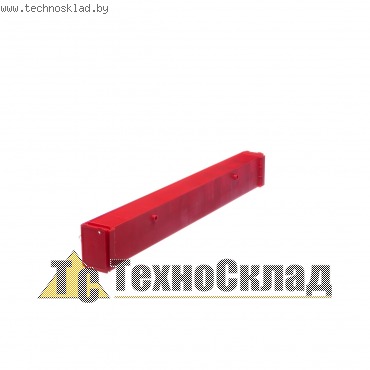 ��������: ����������� �������� ����� FOX-101; ���������� ������� (�*�*�), ��: 600*68*76; ���������� �������: 9; ����� (�): 0.12; ��������: �...
