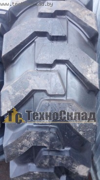 ������: 12.5/80-18; ��� �����: ���� ��������������; ����: W9X18(11X18); ����: 12; ������� ������ (��): 1014; ������ ������ (��): 322; ������...