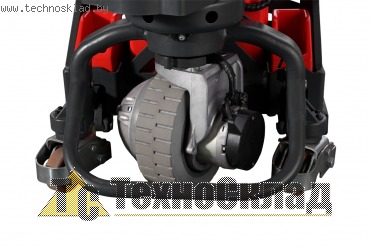 ��������: ���������� �������; ������: Noblelift PTE 20N; ��� ���������: BLDC - ��������� ����; ��������: ���������� Curtis
Li-Ion ���������...