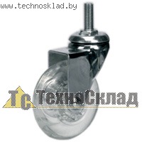 ��������: �������� ����� �� �����������; ������: 39 �����; ��������: ����� ������������ ��� �������� � ������� ������ ��������� ������������...