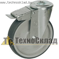 ��������: �������� ����� �� ��������������� ������; ������: 71 �����; ��������: ����������������: 70-225 daN, ������ 80-200 ��., ����: �� ��...