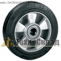 ��������: �������� ����� �� ������ Sigma Elastic; ������: 72 �����; ��������: ����������������: 180-950 daN, �������� 100-300 ��., ������ ��...