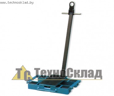 ��������: ��������� ����� �����������; ������: ST120; ��������: -��� ����������� ���������� � ������������ 
-�������� �����, ��������� �� ...