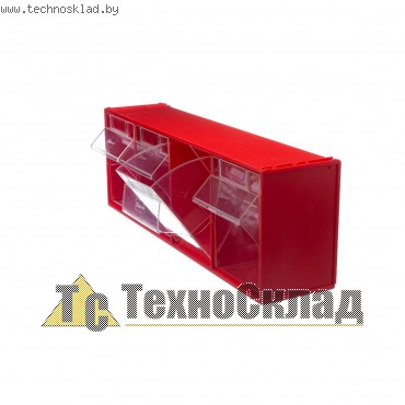 ��������: ����������� �������� ����� FOX - 103; ���������� ������� (�*�*�), ��: 600*135*164; ���������� �������: 5; ����� (�): 1.2; ��������...