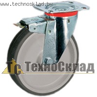 ��������: �������� ����� �� ��������������� ������; ������: 71 �����; ��������: ����������������: 70-225 daN, ������ 80-200 ��., ����: �� ��...