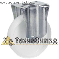 ��������: �������� ����� �� ��������� 6; ������: 68 �����; ��������: ����������: ������� ��� ������������� � ��������� � �������, ������ ���...