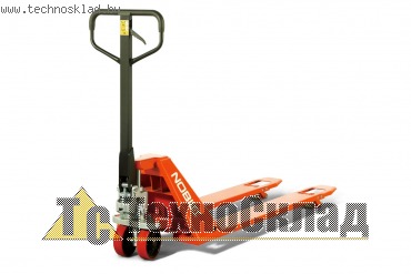 ��������: ������� �������������� Noblelift; ������: AC Low 51; ��������: � ����������� ��������� - 51 ��; �/� (��): 1500; ������������ �����...