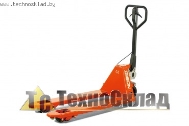 ��������: ������� �������������� Noblelift; ������: AC 25 HB � ������ ��������; ��������: ��� ����������� ������������; �/� (��): 2500; ����...