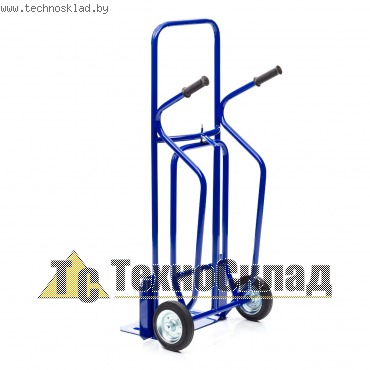 ��������: ������� ��������; ������: ��-2; ��������: ��������, ��� ������ � ����� � �������������� ����������. ; �/� (��): 200; ������ ������...