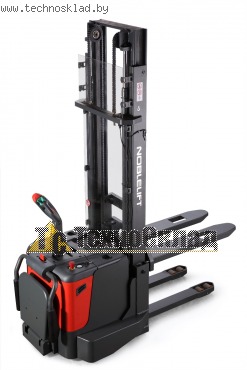 :  ; : Noblelift PS 20; : C :
- -   
- ...