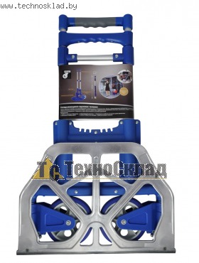 ��������: ������� ��������; ������: �� 1; ��������: �������� ��������� � �����; �/� (��): 68; ������ ��������� (��): 282*378; ���������� ���...