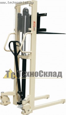 :   Noblelift; : EFS1030; : ; / (): 1000;    (): 30...
