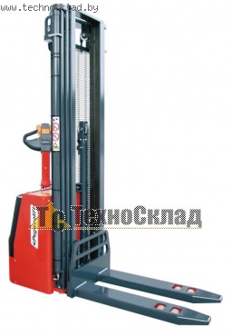 : ; : Pegaso Lift PL 13/25; : ; / (): 1300;  : Duplex;    (): 25...