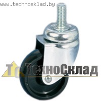 ��������: �������� ����� �� ��������� 6; ������: 32 �����; ��������: ����� ������������ ��� ��������� � ������������� ������������� � ������...