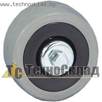 ��������: �������� ����� �� ����� ������; ������: 37 �����; ��������: ����� ������������ ��� ��������� � ������������� ������������� � �����...