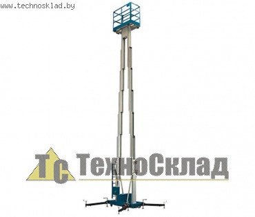 :  ; : XP2010; : , .; / (): 10000;    (): 11...